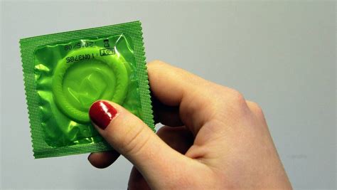 Fellation sans préservatif Trouver une prostituée Kerns